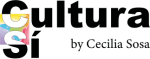 logo-cecilia-sosa