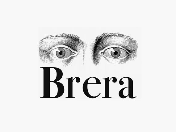 PINACOTECA DE BRERA