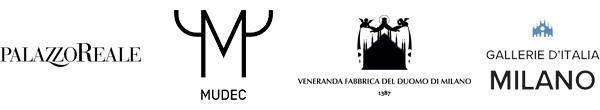 logos-1