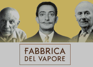 tres-grandes