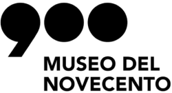 900 900