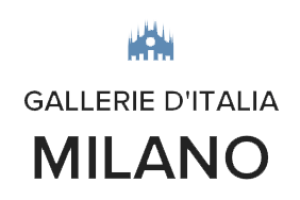 Gallerie d’Italia – Milano. Gallerie d'Italia - Milano.