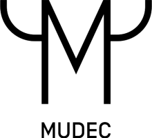 MUDEC MUDEC