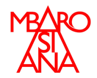 bibliotecaAmbrosiana bibliotecaAmbrosiana