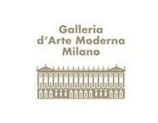 galeria de arte moderno de milano galeria de arte moderno de milano
